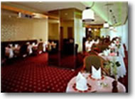 Hamamatsu Meitetsu Hotel Central Japan - Central Japan