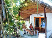 Hotel Resort Cottages