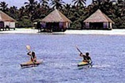 Hotel Beach View