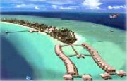 Hotelview: Hilton Algiers Hotel Mulaku Atoll