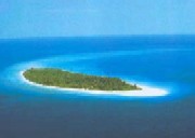 Hotelview: Hilton Algiers Hotel South Maalhosmadulu Atoll