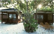 Hotel Resort Bungalows