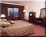 Accommodation: Radisson SAS Bay Point Resort Malta