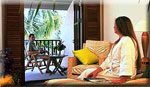 Accommodation: Hilton Mauritius Resort Mauritius