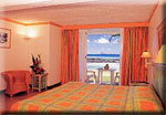 Accommodation2: Le Canonnier Hotel Mauritius