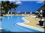 Pool2: Maritim Hotel Mauritius