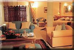 Accommodation2: Royal Palm Resort Mauritius