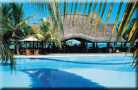 Pool: Trou Aux Biches Hotel Mauritius