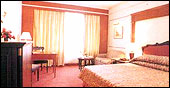 Everest Hotel Kathmandu, Nepal Hotels Travel Discounts