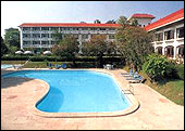 Himalaya Hotel Kathmandu, Nepal Hotels Travel Discounts