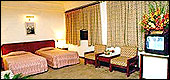 Marcopolo Hotel Kathmandu, Nepal Hotels Travel Discounts