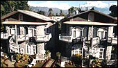 Kantipur Hotel Pokhara, Nepal Hotels Travel Discounts