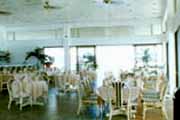 Hotel Function Room