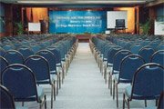 Hotel Conference