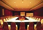 Hotel Function Room