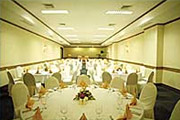 Hotel Function Room