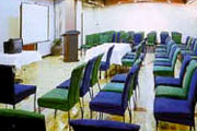 Hotel Function Room