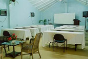 Hotel Function Room