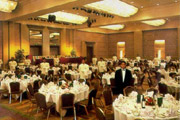 Hotel Banquet