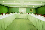 Hotel Conference