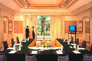 Hotel Function Room