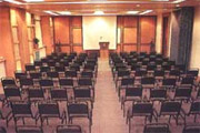 Hotel Function Room