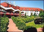 Piast Hotel Krakow, NextGen Day Poland, Europe