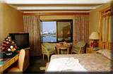 Accommodation: Red Sea Palace Hotel Jeddah Saudi Arabia