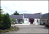 Covenanters Inn Hotel Invernessnairn, NextGen Day Scotland, Europe