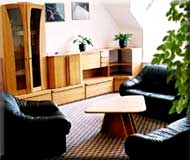 Accommodation: Best Western Hotel West Bratislava Slovakia