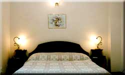 Accommodation: Hotel Bankov Kosice Slovakia