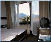 Accommodation: Hotel Krim Bled Slovenia