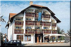 Hotelview: Hotel Krona Domzale Slovenia