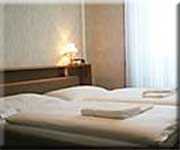 Accommodation: Pension Zaplata Preddvor Slovenia