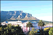 Mount Nelson Hotel Cape Town, NextGen Day South Africa