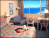 Beacon Island Sun Hotel Plettenberg Bay, NextGen Day South Africa