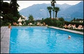 Grand Hotel Locarno, NextGen Day Switzerland, Europe