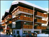 Astoria Hotel Zermatt, NextGen Day Switzerland, Europe