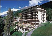 Park Beau-Site Hotel Zermatt, NextGen Day Switzerland, Europe