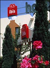 Ibis City - Technopark Hotel Zurich, NextGen Day Switzerland, Europe