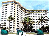 Holiday Inn Hotel Fort Lauderdale, NextGen Day America