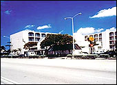 Holiday Inn Lauderdale By Sea Hotel Fort Lauderdale, NextGen Day America