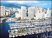 Hawaii Prince Waikiki Hotel Hawaii-Honolulu, NextGen Day America