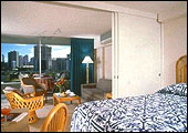 Marc Royal Waikiki Suites Dlx Hotel Hawaii-Honolulu, NextGen Day America