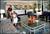 Ohana East (City View) Hotel Hawaii-Honolulu, NextGen Day America