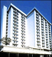 Ohana Islander Waikiki (Stand) Hotel Hawaii-Honolulu, NextGen Day America