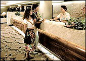 Ohana Waikiki West Kitchenette Hotel Hawaii-Honolulu, NextGen Day America