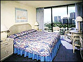 Ohana Waikiki Surf Hotel Hawaii-Honolulu, NextGen Day America