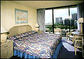 Ohana Waikiki Tower Hotel Hawaii-Honolulu, NextGen Day America