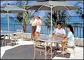 Outrigger Reef (Roh Standard) Hotel Hawaii-Honolulu, NextGen Day America